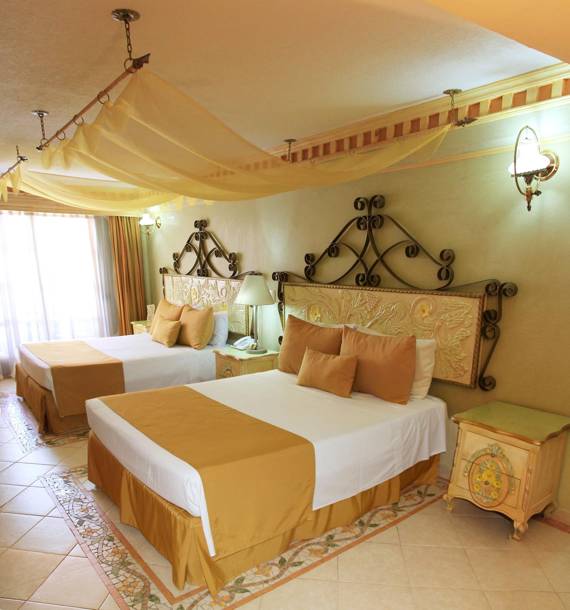 Villa Las Margaritas Plaza Cristal Ксалапа Екстериор снимка
