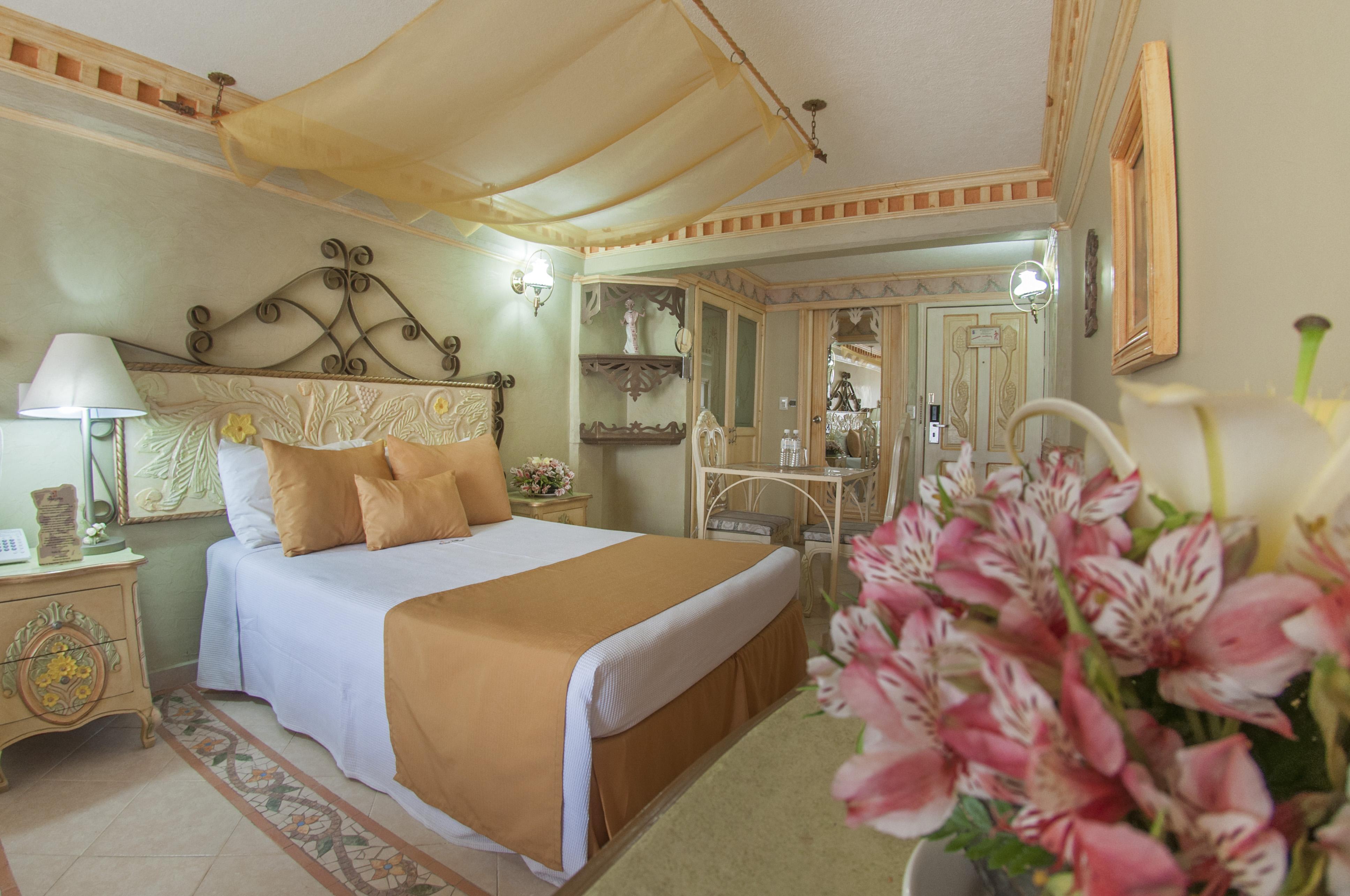 Villa Las Margaritas Plaza Cristal Ксалапа Екстериор снимка