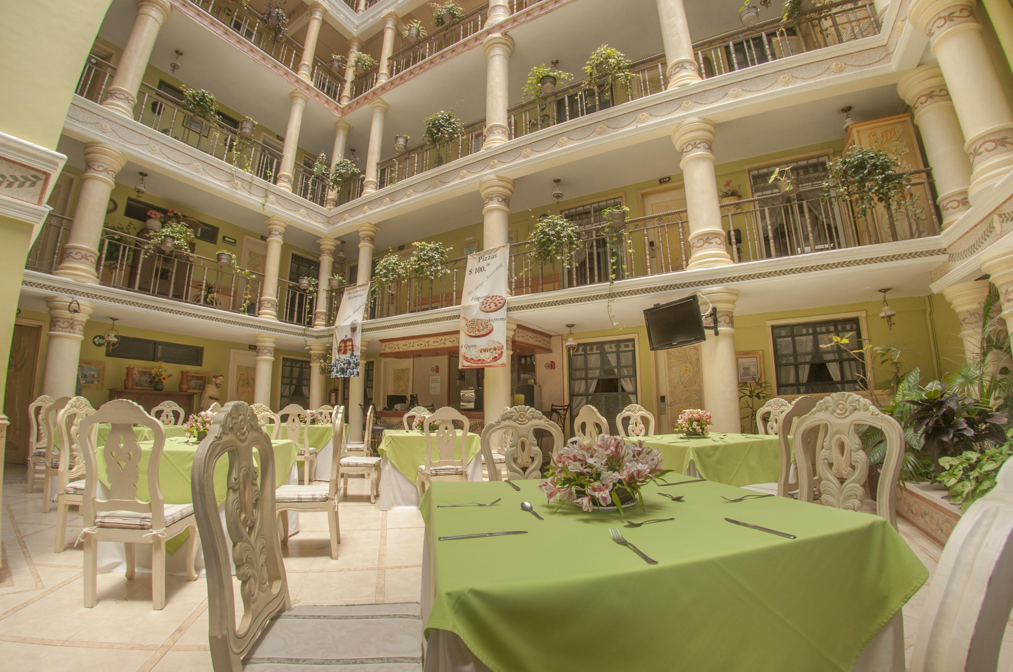 Villa Las Margaritas Plaza Cristal Ксалапа Екстериор снимка