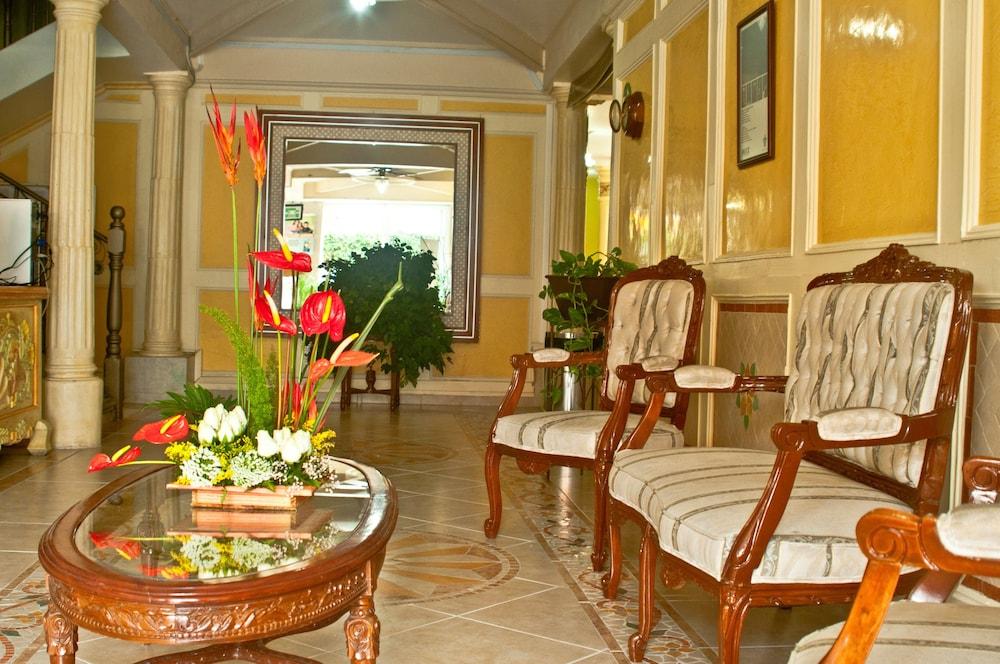Villa Las Margaritas Plaza Cristal Ксалапа Екстериор снимка