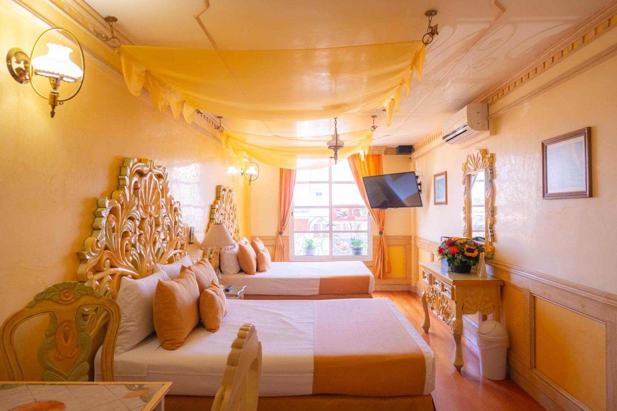 Villa Las Margaritas Plaza Cristal Ксалапа Екстериор снимка
