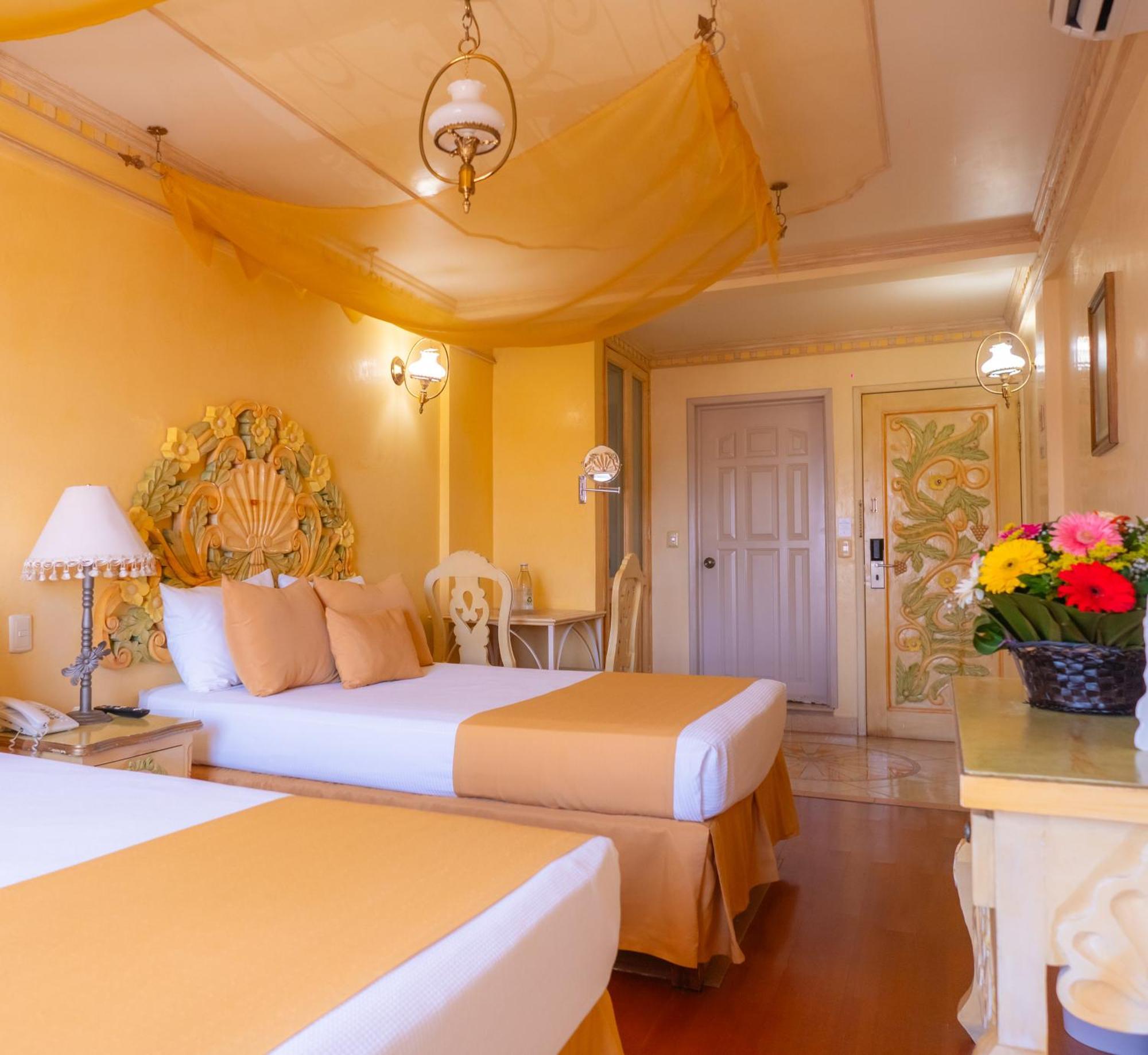 Villa Las Margaritas Plaza Cristal Ксалапа Екстериор снимка