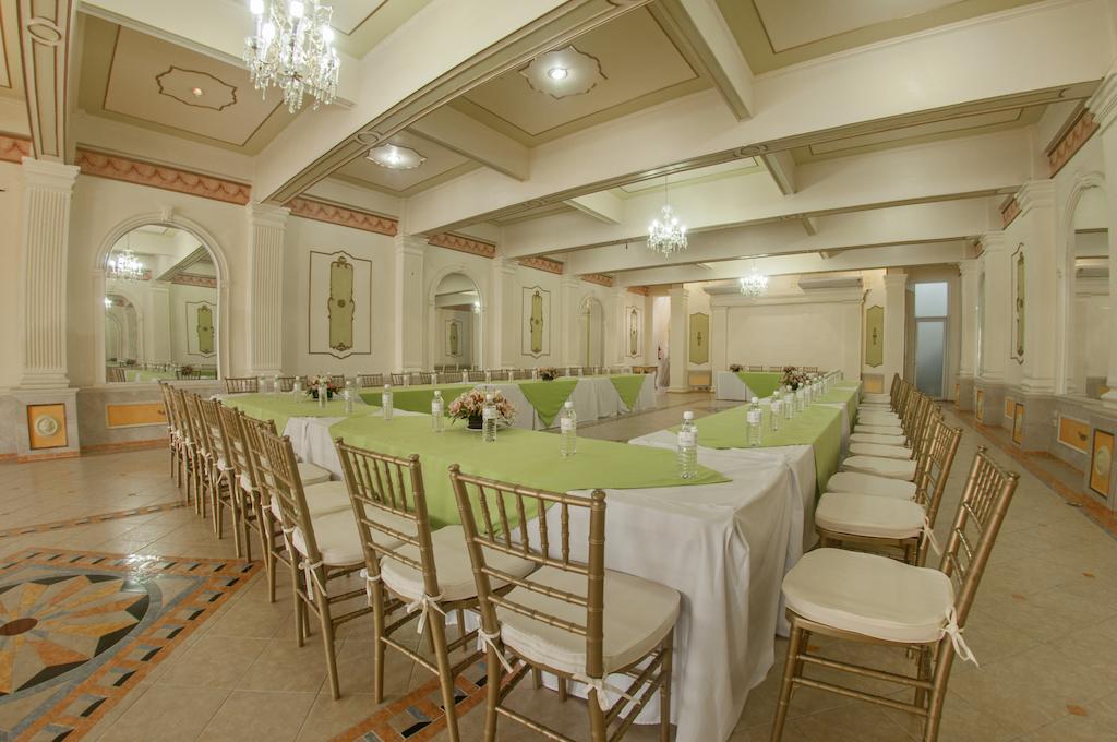 Villa Las Margaritas Plaza Cristal Ксалапа Екстериор снимка